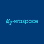 MyEraspace