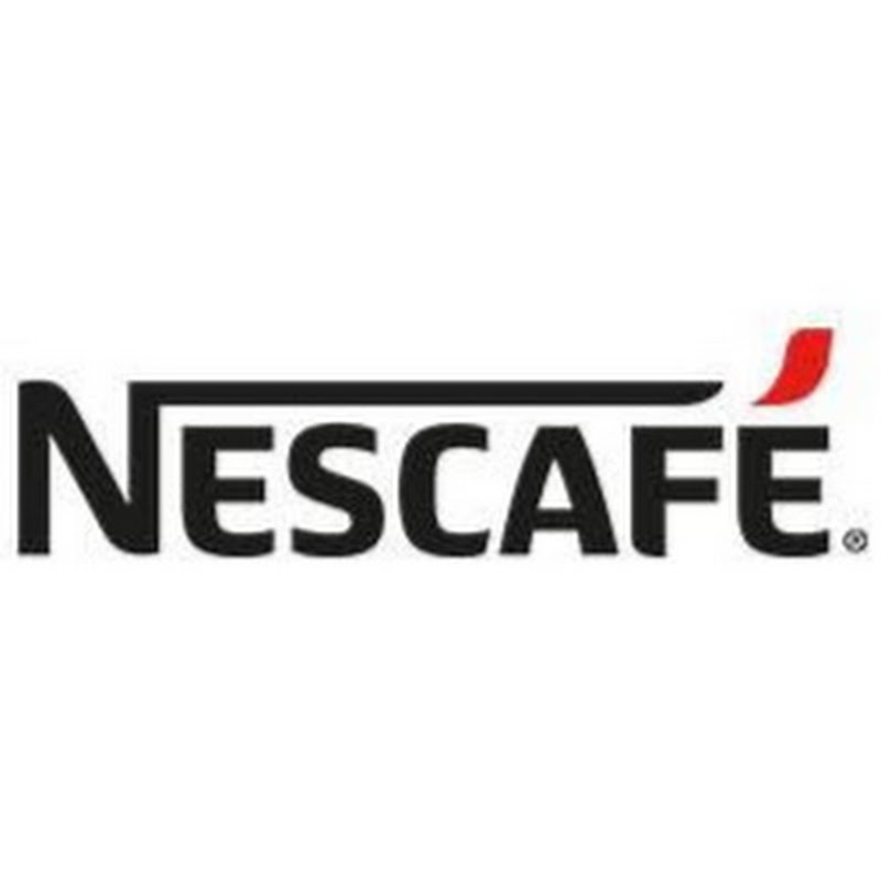 NESCAFÉ MALAYSIA
