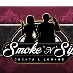 Smoke-N-Sip