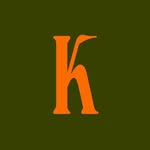 KURIOSIS