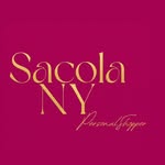 SacolaNY- Beauty Advisor-Curadoria e Consultoria