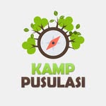 Kamp Pusulası ®