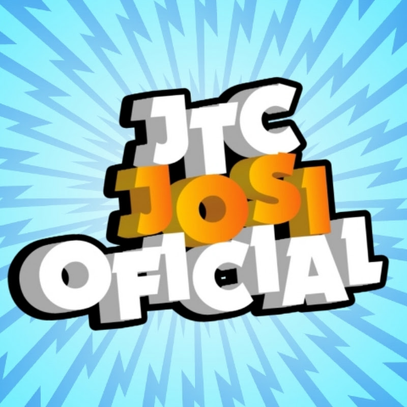 JTC JOSI