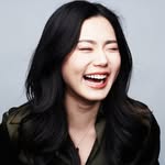 Aria Kim • Tech & PM