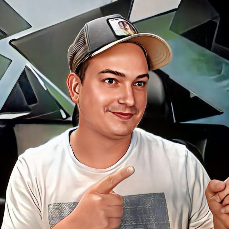 RavLex