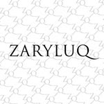 Zaryluq Official