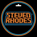 steven rhodes