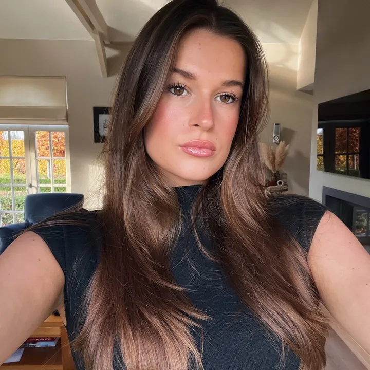 Fleur Heyerick🍸🪩