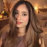 Lavanya Bhaskar | Content Creator