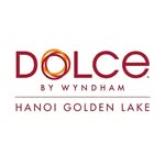 Dolce by Wyndham Hanoi Golden Lake