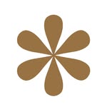 ANGOVESTREETCOLLECTIVE