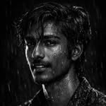 Selvam Ranganathan