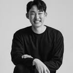 김기준,왓어샷 브랜드 대표,테니스코치