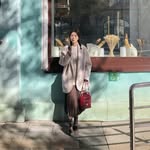 H크리스탈🎞️