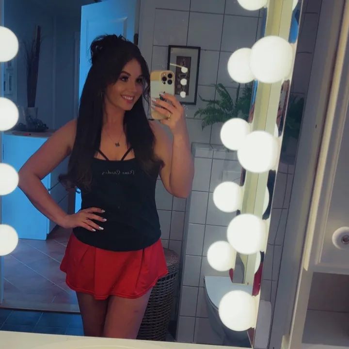 Rūtelė 🤩