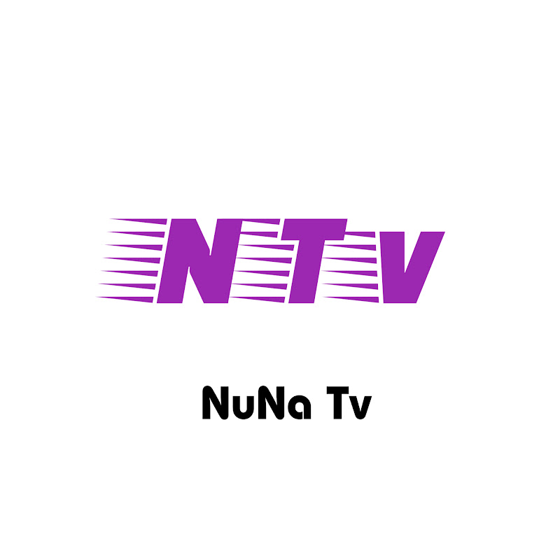 Nuna Tv