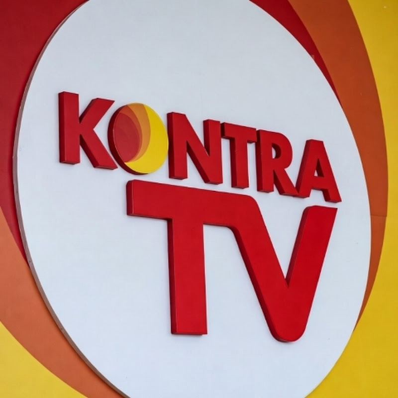 KONTRA TV