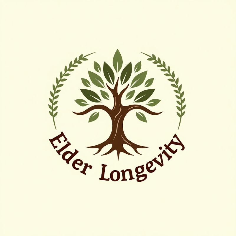 Elder longevity