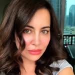 Cristina Mures Bautista, MD🇪🇸🧿