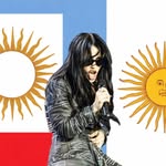𝐋𝐀𝐋𝐄𝐑𝐎 𝐂𝐎𝐑𝐃𝐎𝐁𝐄𝐒🇦🇷🔥