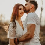 Kevin Hoffmann 🇩🇪 Saarland