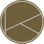 K-INTERIORS