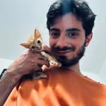 ANIMAL RESCUE SANCTUARY