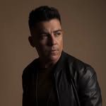 Mario Ochoa