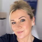 Sara | Skin and Holistic Therapist