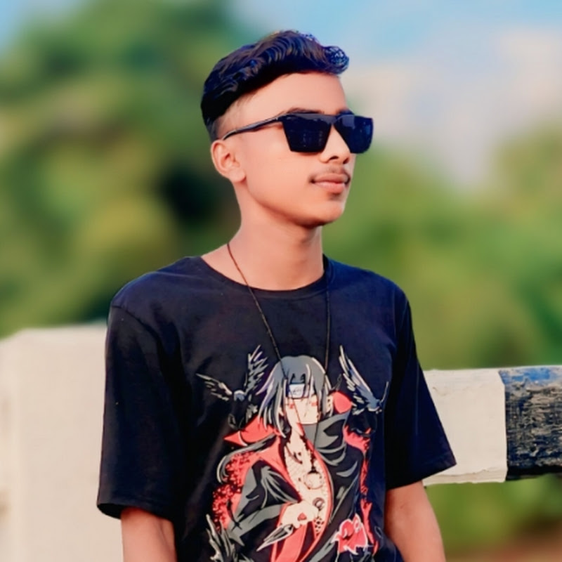 Dj Sonu Babu Karhuwa Ghat