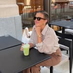 Courtney
