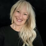Bronwen Creevey