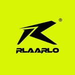 Rlaarlo RC
