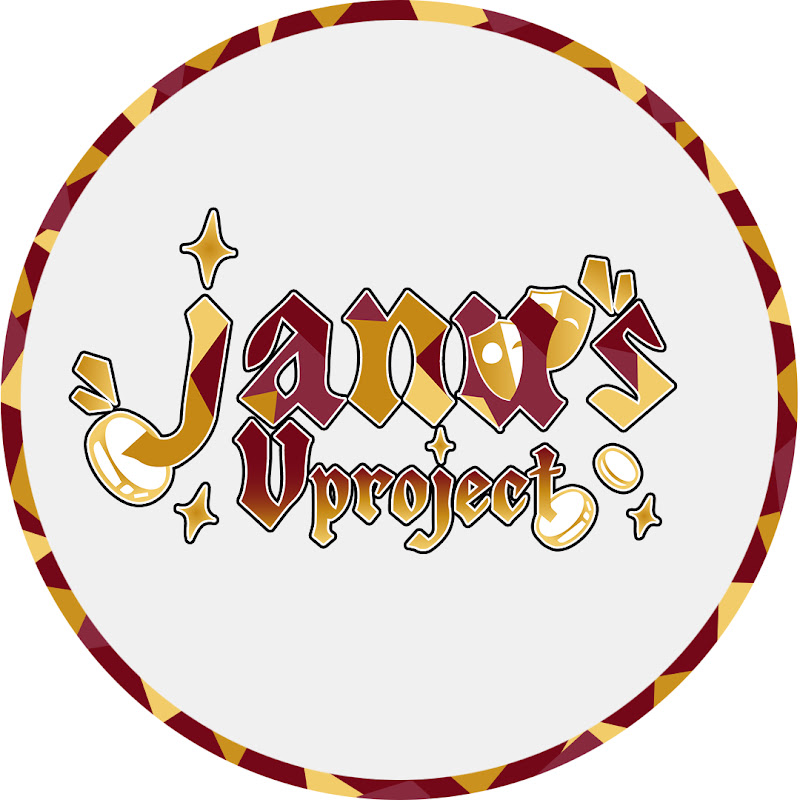JanusVProject