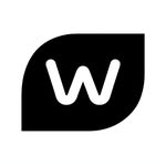 Watsons Thailand