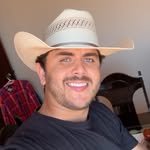 Eduardo Ferreira