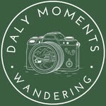 Carrie Daly | Hospitality Photographer | Visual Storyteller 📷🎥🧳