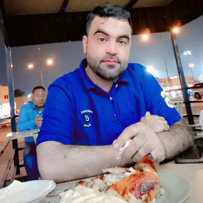 Mammad AFRIDi🇦🇪