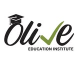 Olive Edu