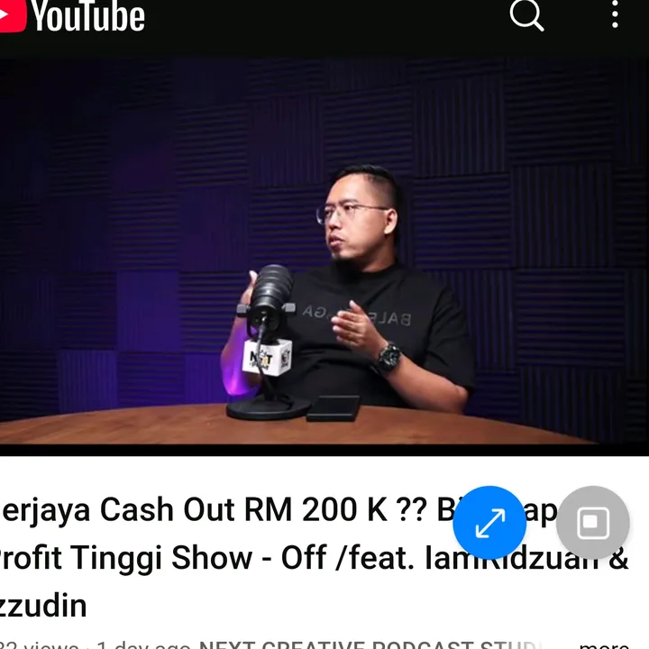 Ridzuan
