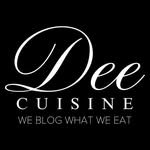 Dee Cuisine