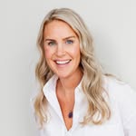 Livsstilscoach og businessmentor for kvinner ❤️