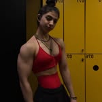 Pan