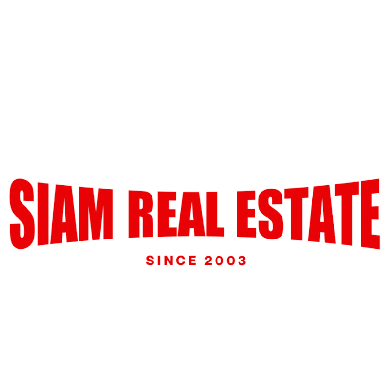 Siam Real Estate Videos