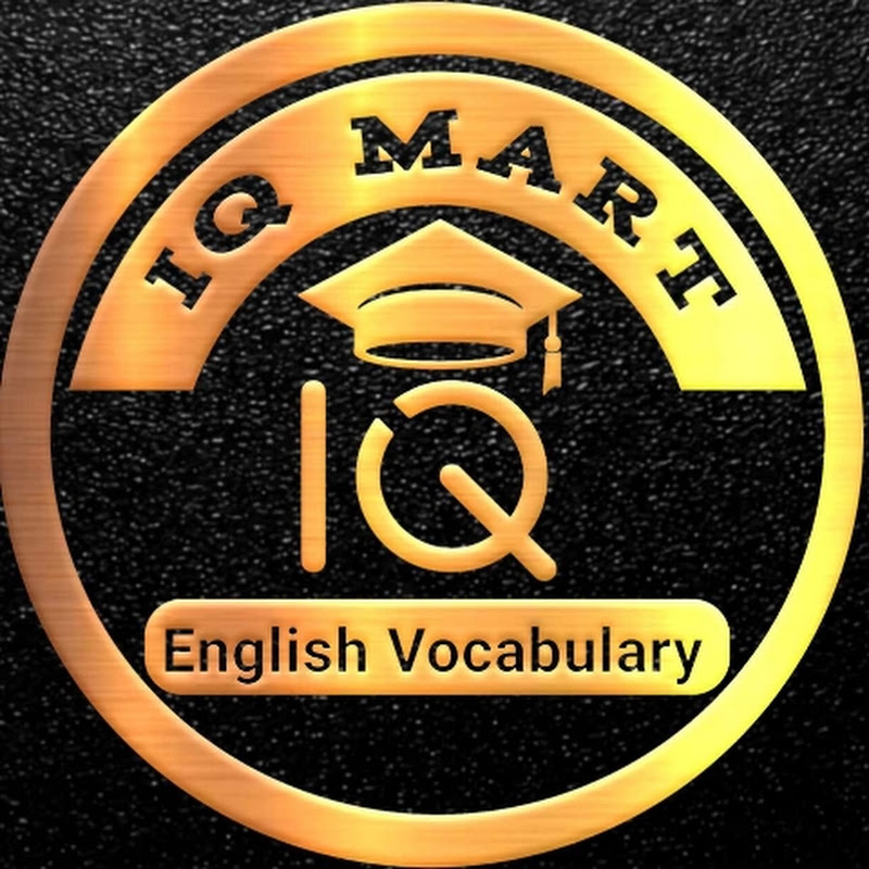 IQ Mart