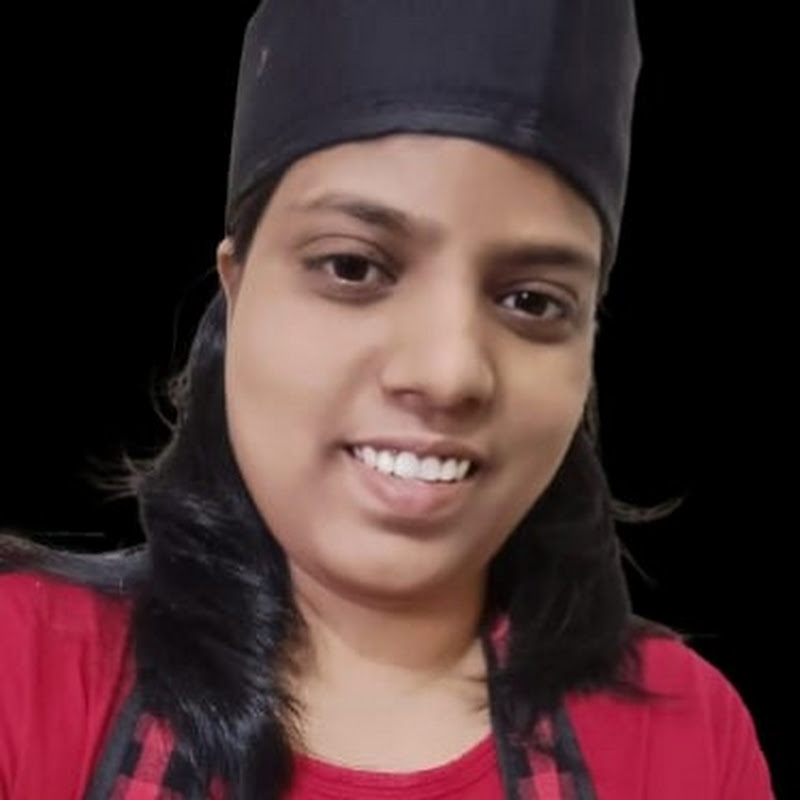 Leena's Kitchen