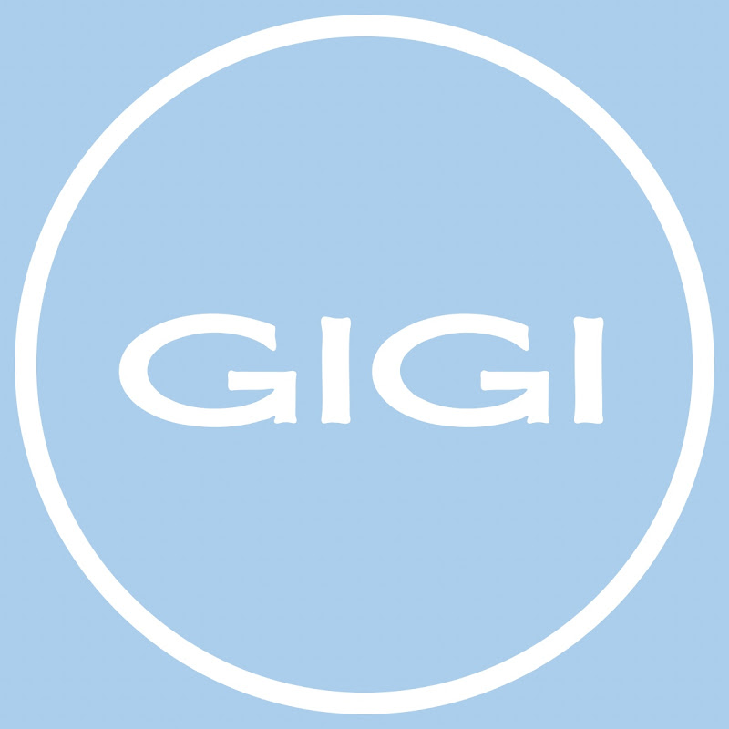 Gigi ترجمة