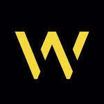 WOSAP Dance Studio