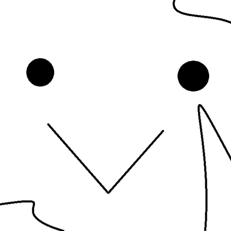 if_poopWas