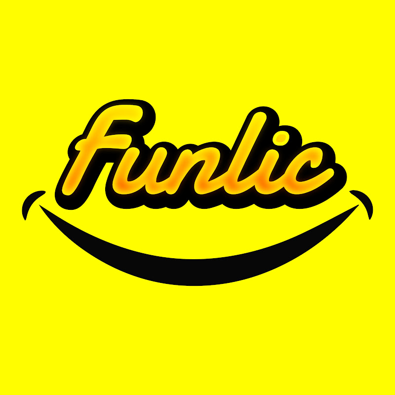Funlic